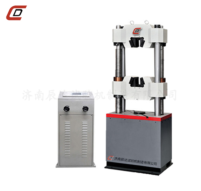 数显万能大香蕉91视频WE-600B