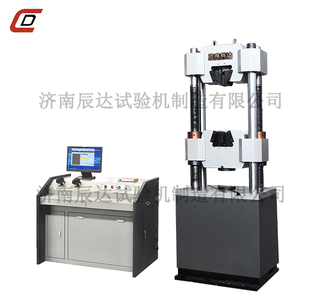 WEW-300B拉伸大香蕉91视频