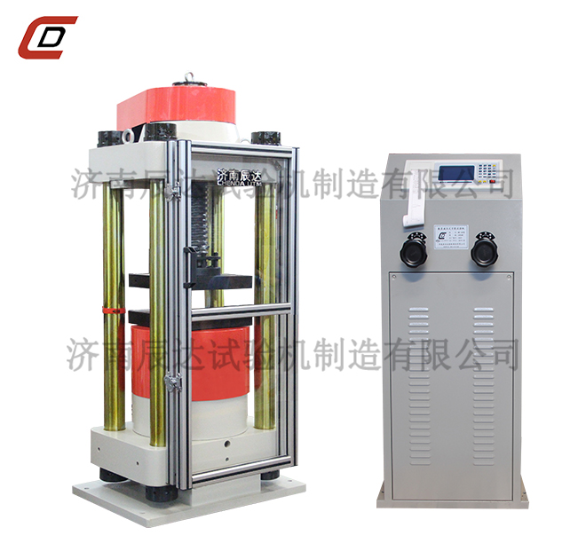 YE-3000C压力大香蕉91视频