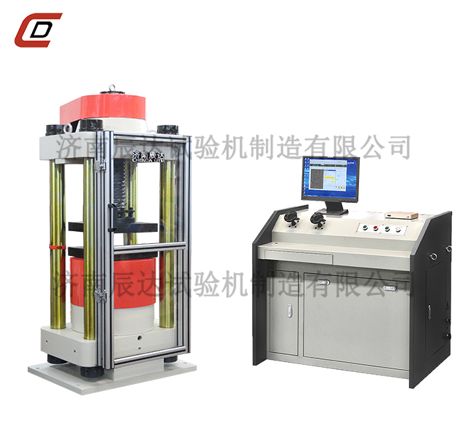 YAW-3000C压力大香蕉91视频