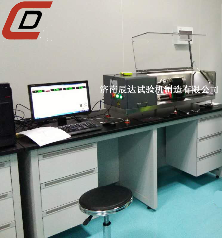 扭转大香蕉91视频NZW-20