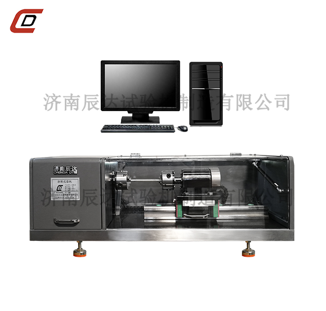 NZW-20材料扭转大香蕉91视频