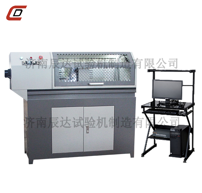 材料扭转大香蕉91视频NZW-500