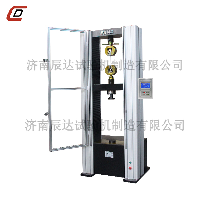 WDS-100M电子万能大香蕉91视频