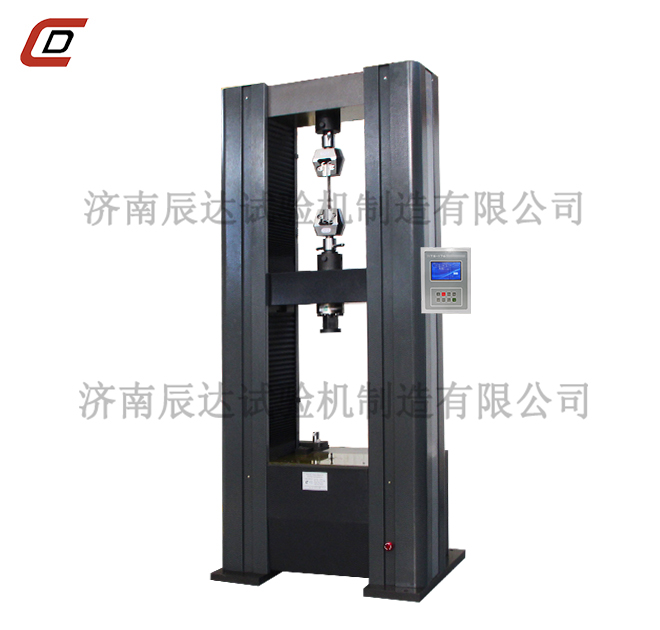 WDS-100M电子拉力大香蕉91视频