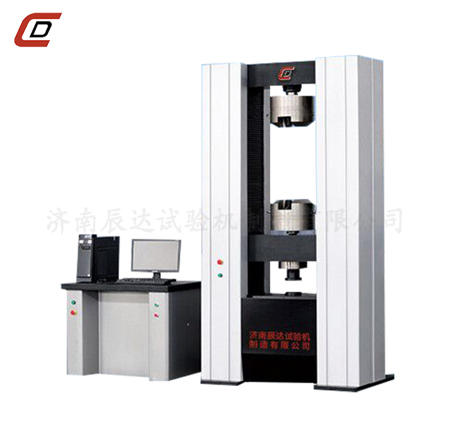 WDW-600电子拉力大香蕉91视频