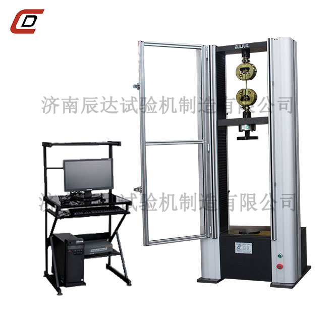 WDW-10M万能大香蕉91视频