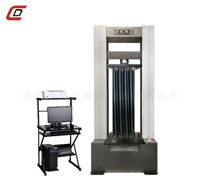 环刚度大香蕉91视频HGW-100