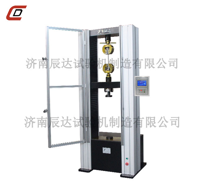 大香蕉91视频WDS-100M