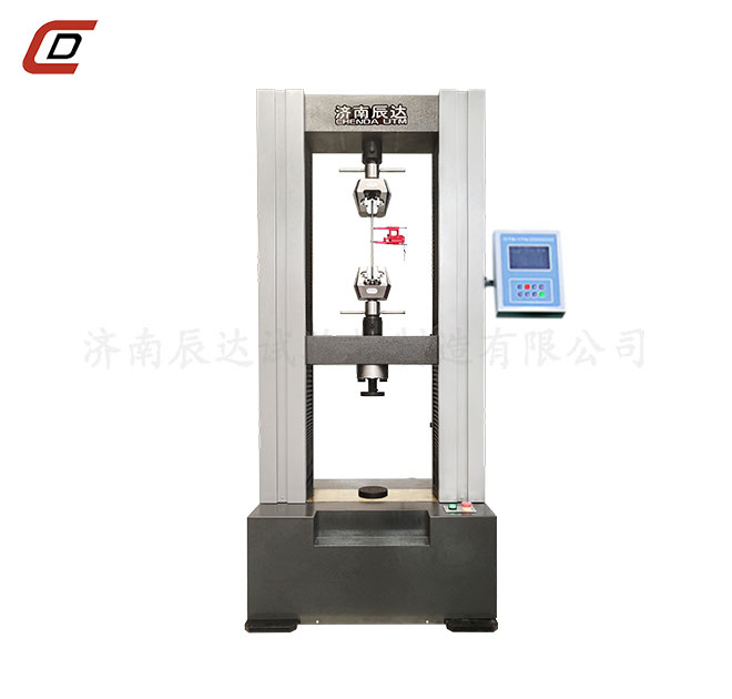 数显电子材料大香蕉91视频WDS-100