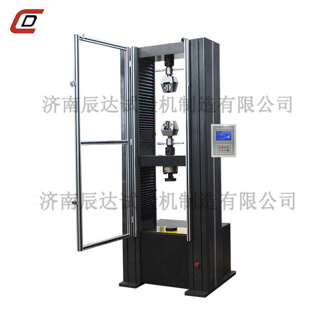 数显万能拉力大香蕉91视频WDS-100M