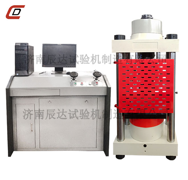 YAW-3000C恒应力水泥压力大香蕉91视频