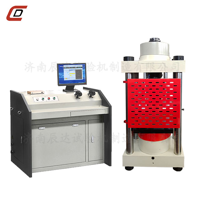 YAW-2000恒应力水泥压力大香蕉91视频