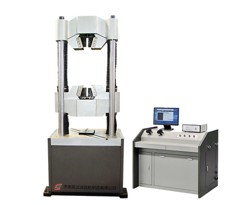 你知道液压万能大香蕉91视频速率不稳定的原因是什么吗?