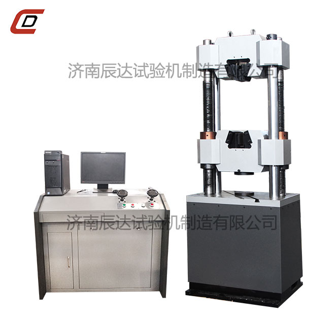 WAW-600B万能拉伸大香蕉91视频