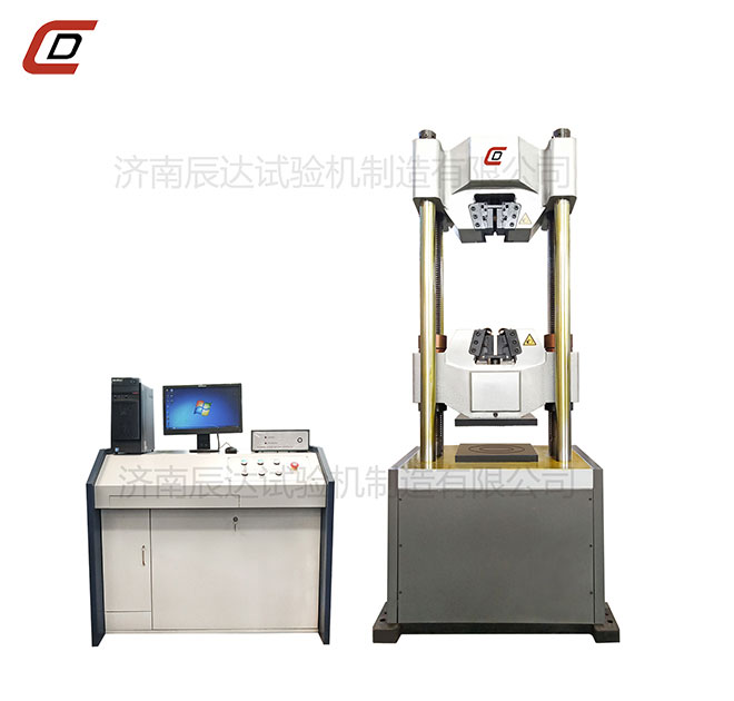 拉伸万能大香蕉91视频WAW-600E