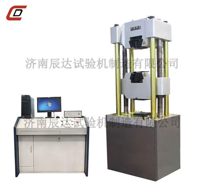 WAW-1000D拉伸万能大香蕉91视频