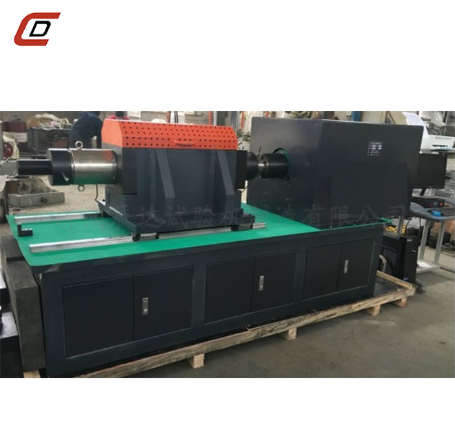 扭矩大香蕉91视频