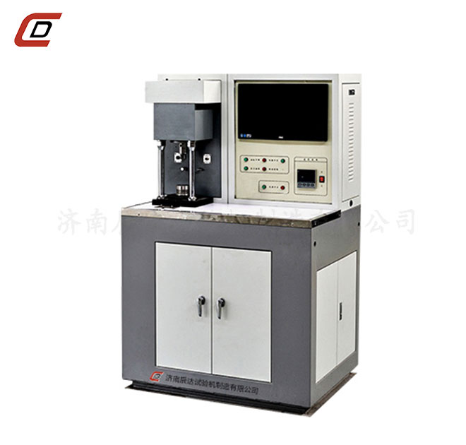 四球大香蕉91视频