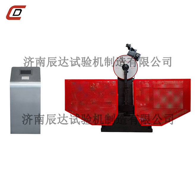 JBS-300B数显冲击大香蕉91视频