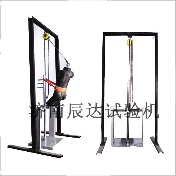 安全网贯穿大香蕉91视频