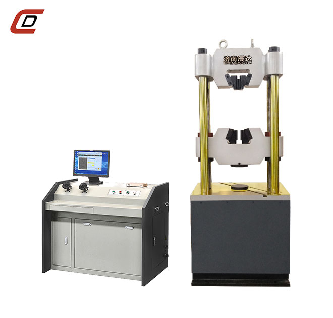 WEW-300D拉力大香蕉91视频