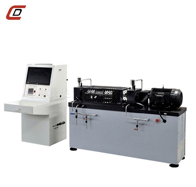 FZG齿轮磨损大香蕉91视频CL-100