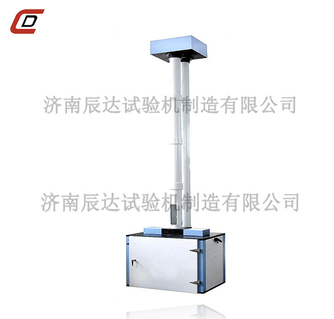 落锤冲击大香蕉91视频的功能特点及​操作步骤有哪些