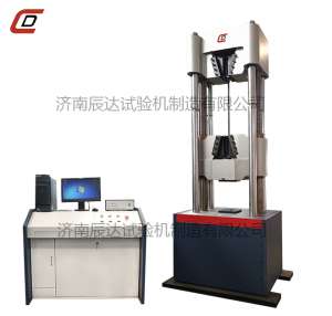 济南香蕉视频导航钢绞线大香蕉91视频视频