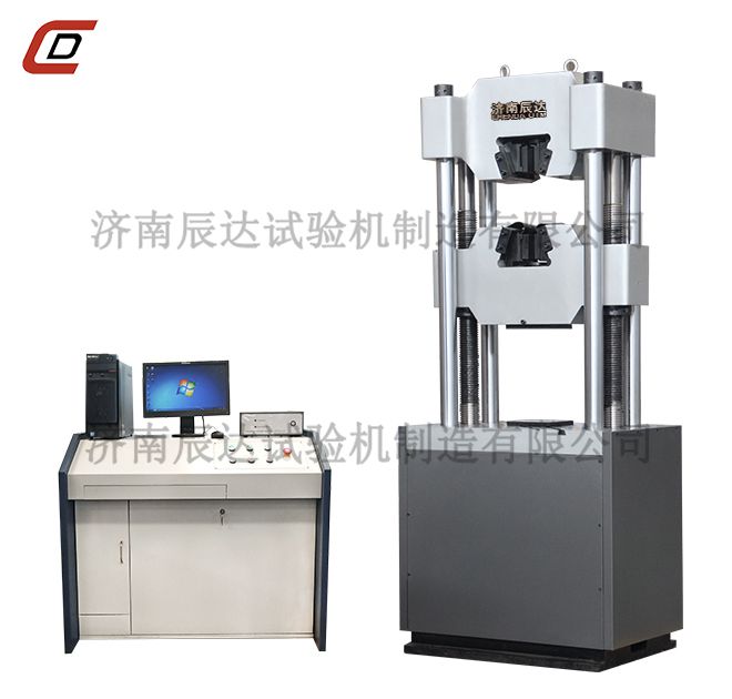 WAW-1000D万能拉伸大香蕉91视频