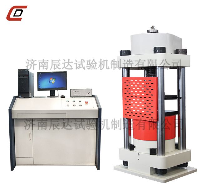 YAW-3000T压力大香蕉91视频