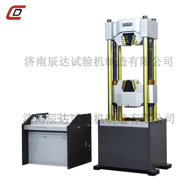 WAW-1000E液压万能大香蕉91视频