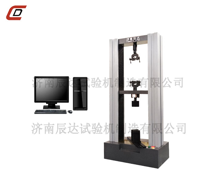 人造板粘合强度大香蕉91视频MWD-10