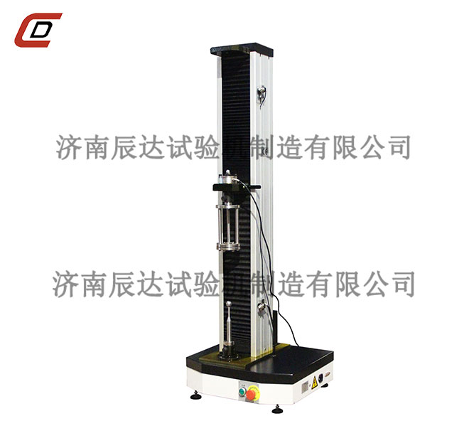 编织袋抗拉强度大香蕉91视频