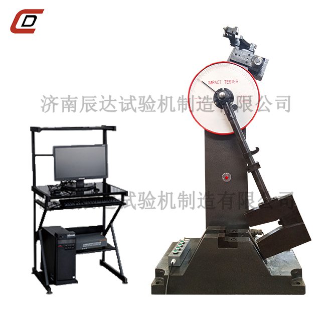 冲击大香蕉91视频的使用注意事项及工作原理