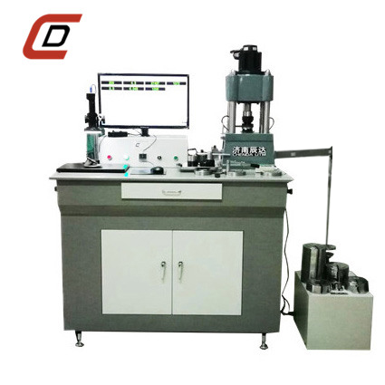 环刚度大香蕉91视频日常维护和保养需要注意