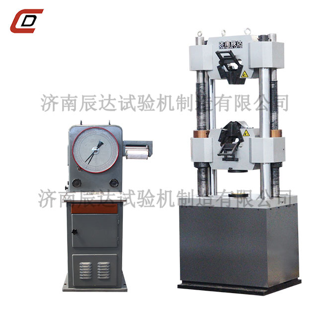 选购拉力大香蕉91视频时，传感器的量程如何选择