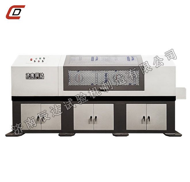 EZW-10000微机控制抽油杆扭转大香蕉91视频