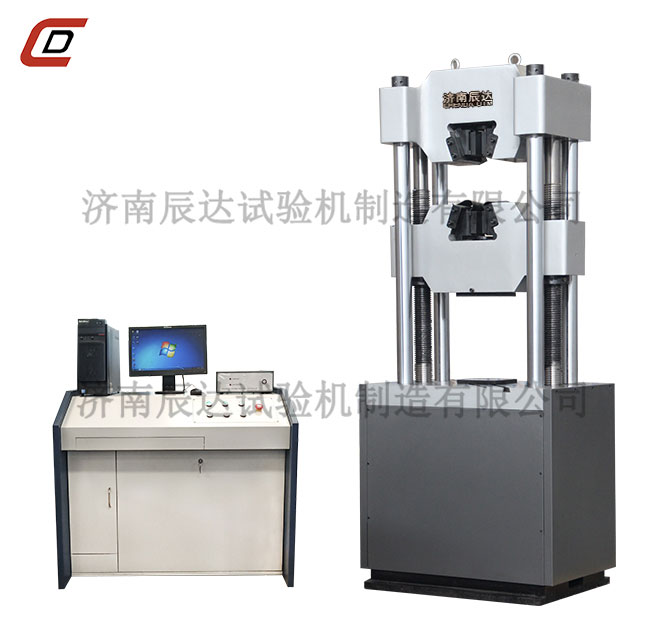 100吨托盘大香蕉91视频