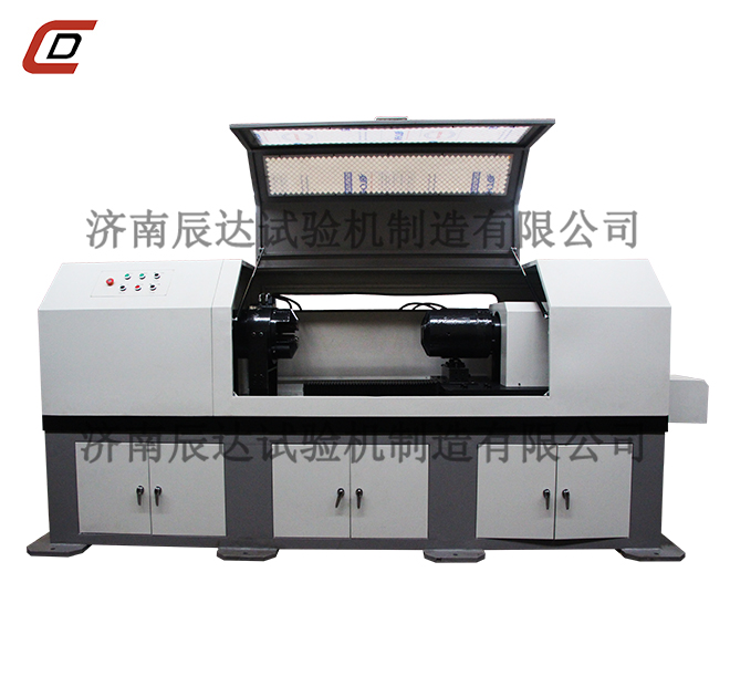 NZW-5000扭转大香蕉91视频