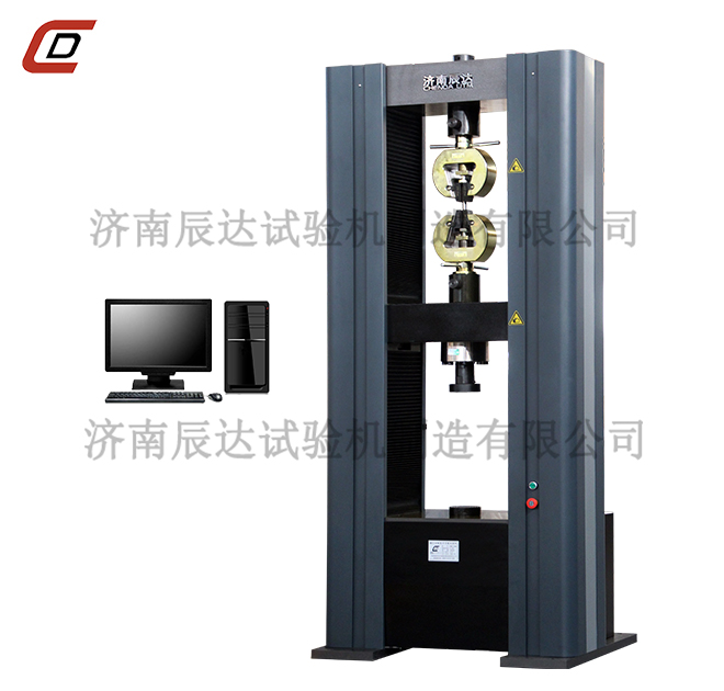 万能大香蕉91视频变形测量工作原理