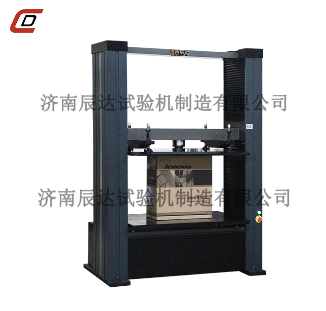 纸箱压力大香蕉91视频