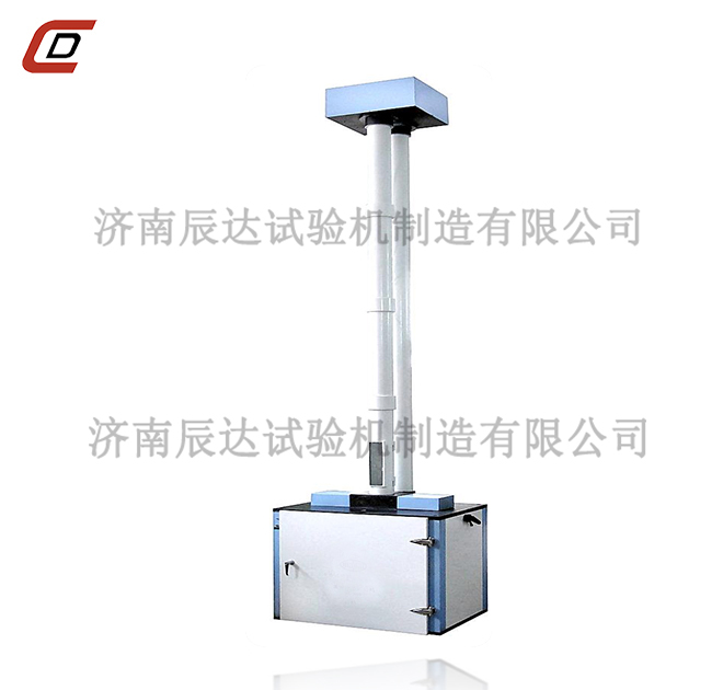 落锤冲击大香蕉91视频的功能特点及其​操作步骤