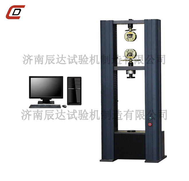 电力管材料大香蕉91视频WDW-2M