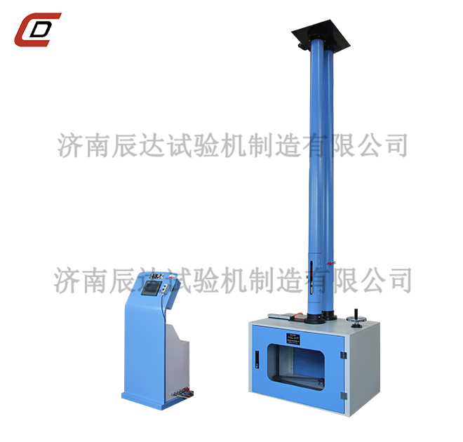 全自动落锤冲击大香蕉91视频