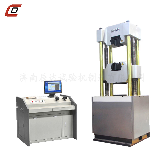 影响液压万能大香蕉91视频速率不稳定的因素有哪些？