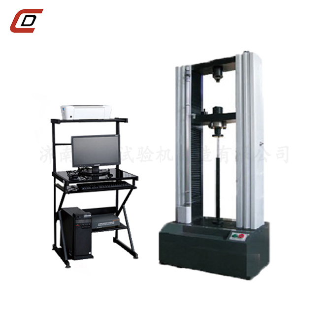 哪些因素会影响弹簧大香蕉91视频的精度性