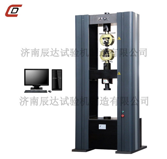 电子万能大香蕉91视频的三种维护方法