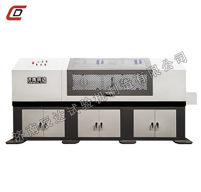 扭转大香蕉91视频有哪些使用注意事项