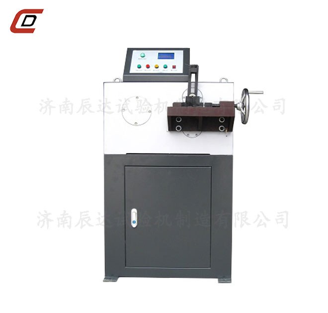 弯曲大香蕉91视频故障原因及其解决方法